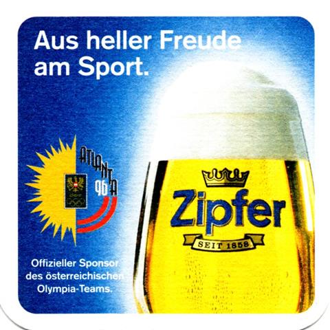 neukirchen v oö-a zipfer sponsor 2b (quad180-aus heller-l atlanta 1996)